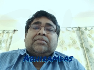 Abhiramdas