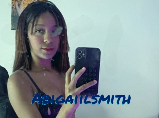 Abigaiilsmith
