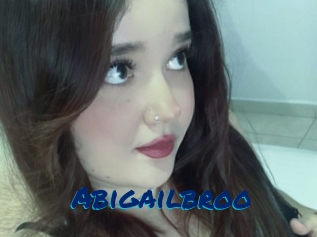 Abigailbroo