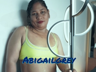 Abigailgrey