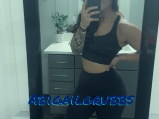 Abigailgrubbs