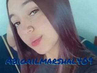 Abigailmarshal409