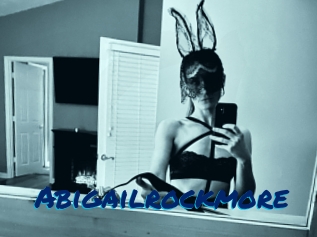 Abigailrockmore