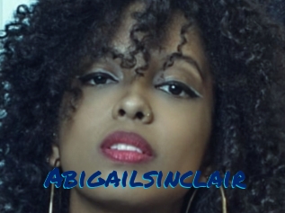 Abigailsinclair