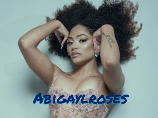 Abigaylroses