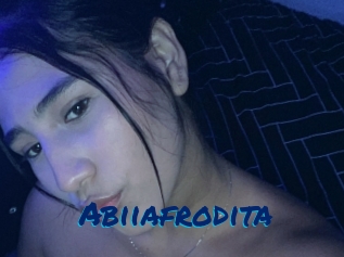 Abiiafrodita