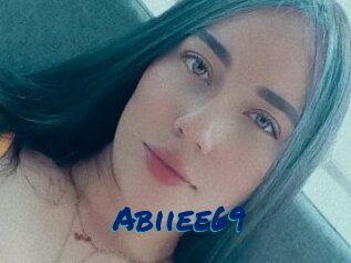Abiiee69