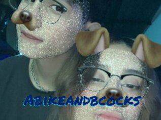 Abikeandbcocks