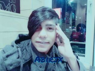 Abirjx