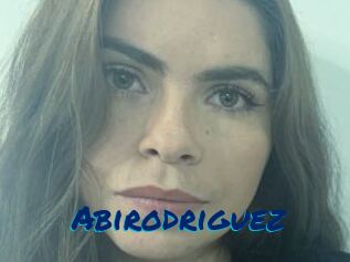 Abirodriguez