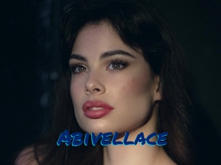 Abivellace