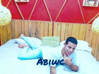 Abiwc