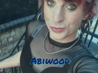 Abiwood