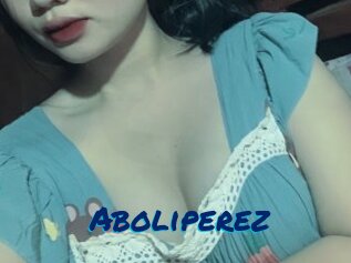 Aboliperez