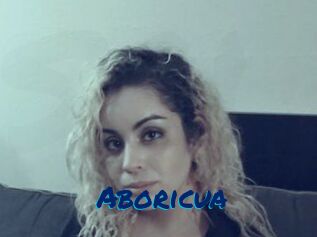 Aboricua
