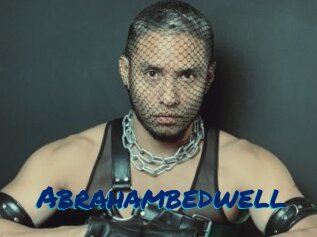 Abrahambedwell