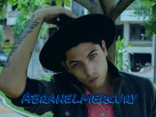 Abrahelmercury