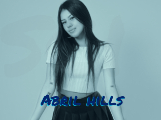 Abril_hills