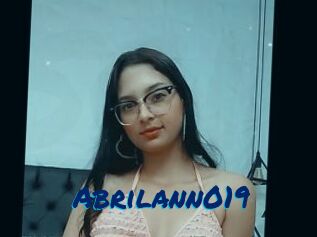 Abrilann019