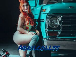 Abrilcollss