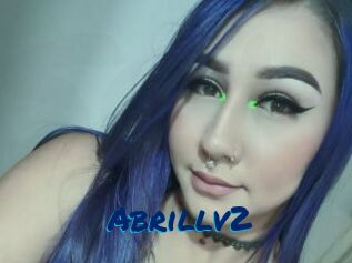 Abrillv2