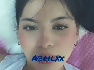 Abrilxx