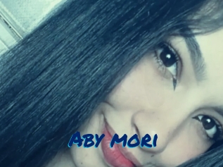 Aby_mori