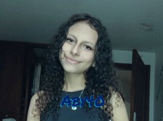 Aby40
