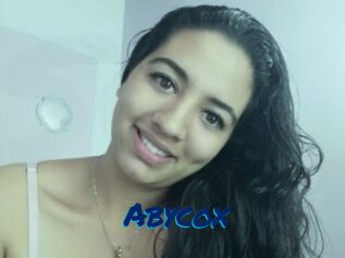 Abycox
