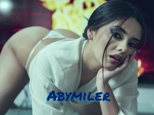 Abymiler