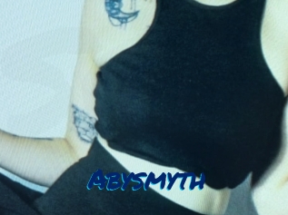 Abysmyth
