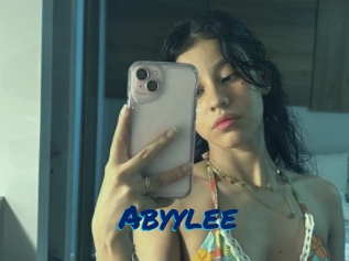 Abyylee