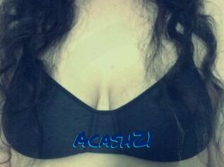 Acash21