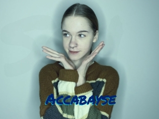 Accabayse