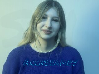 Accabeames