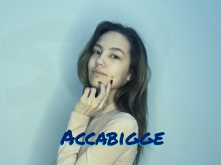Accabigge