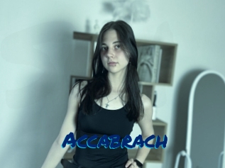 Accabrach