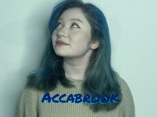Accabrook