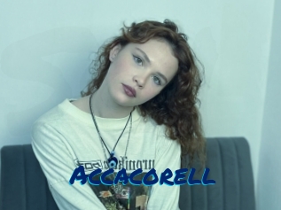 Accacorell