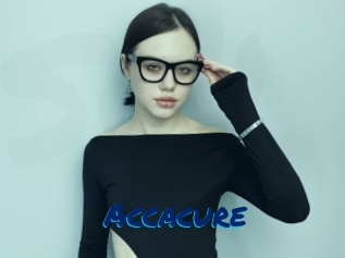 Accacure