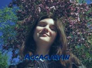 Accacurvin