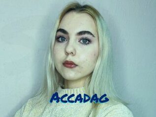 Accadag