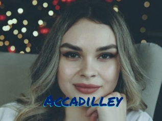 Accadilley