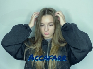 Accafarr