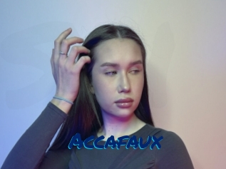 Accafaux