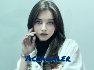 Accagaler