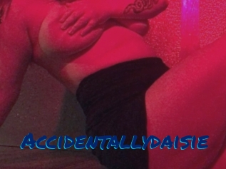 Accidentallydaisie