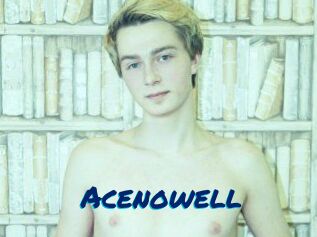 Acenowell