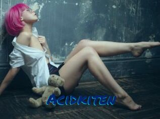 Acidkiten