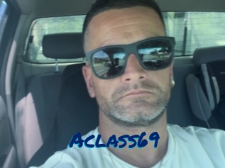 Aclass69